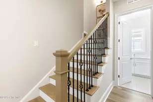 6239 Mirage Way, Wilmington, NC 28409 - Photo 31