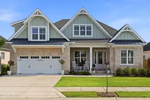 6239 Mirage Way, Wilmington, NC 28409 - Photo 1