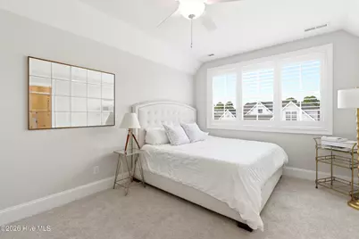 6239 Mirage Way, Wilmington, NC 28409 - Photo 37