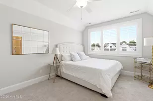 6239 Mirage Way, Wilmington, NC 28409 - Photo 37