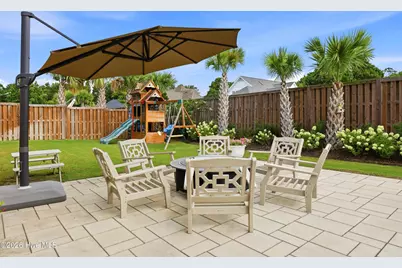 6239 Mirage Way, Wilmington, NC 28409 - Photo 51