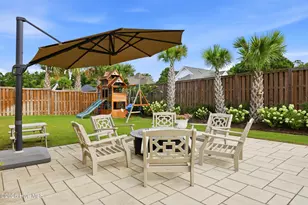 6239 Mirage Way, Wilmington, NC 28409 - Photo 51