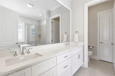 6239 Mirage Way, Wilmington, NC 28409 - Photo 25