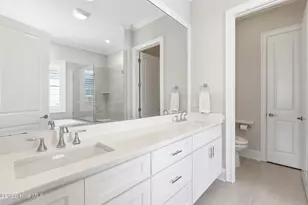 6239 Mirage Way, Wilmington, NC 28409 - Photo 25