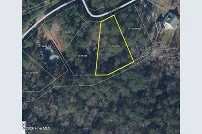 206 Pierre Circle, McCormick, SC 29835 - Photo 1
