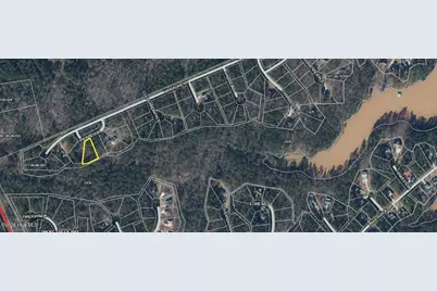 206 Pierre Circle, McCormick, SC 29835 - Photo 3
