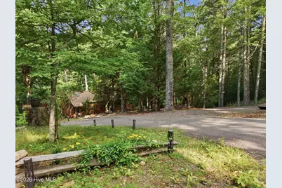 221 Chatto Loop, Murphy, NC 28906 - Photo 55