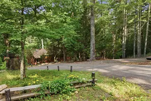 221 Chatto Loop, Murphy, NC 28906 - Photo 55