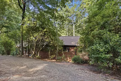 221 Chatto Loop, Murphy, NC 28906 - Photo 41