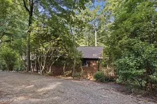 221 Chatto Loop, Murphy, NC 28906 - Photo 41