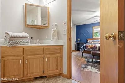 221 Chatto Loop, Murphy, NC 28906 - Photo 23