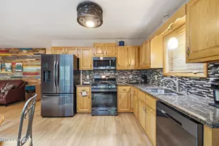 221 Chatto Loop, Murphy, NC 28906 - Photo 7