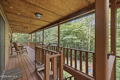221 Chatto Loop, Murphy, NC 28906 - Photo 25