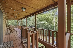 221 Chatto Loop, Murphy, NC 28906 - Photo 25