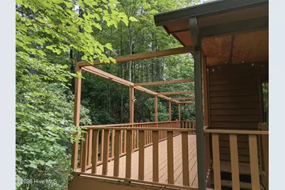 221 Chatto Loop, Murphy, NC 28906 - Photo 31