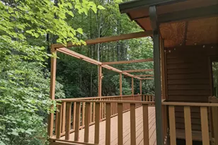221 Chatto Loop, Murphy, NC 28906 - Photo 31
