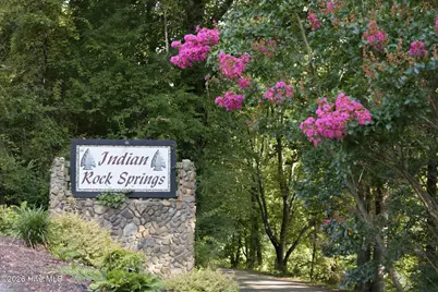 221 Chatto Loop, Murphy, NC 28906 - Photo 3