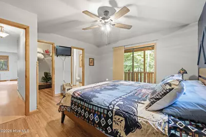 221 Chatto Loop, Murphy, NC 28906 - Photo 21