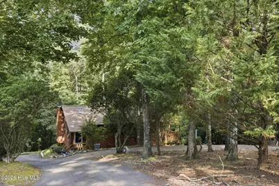221 Chatto Loop, Murphy, NC 28906 - Photo 43