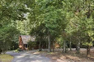 221 Chatto Loop, Murphy, NC 28906 - Photo 43