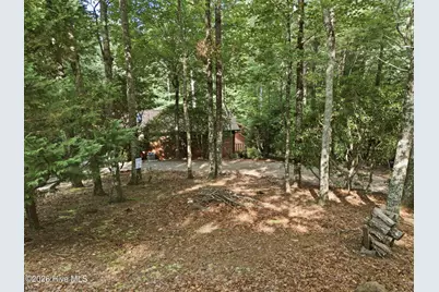 221 Chatto Loop, Murphy, NC 28906 - Photo 57