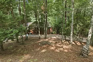 221 Chatto Loop, Murphy, NC 28906 - Photo 57