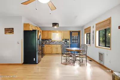 221 Chatto Loop, Murphy, NC 28906 - Photo 9