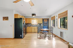 221 Chatto Loop, Murphy, NC 28906 - Photo 9