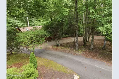 221 Chatto Loop, Murphy, NC 28906 - Photo 61