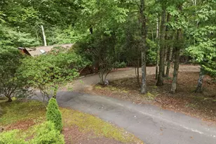 221 Chatto Loop, Murphy, NC 28906 - Photo 61
