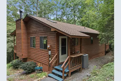 221 Chatto Loop, Murphy, NC 28906 - Photo 1
