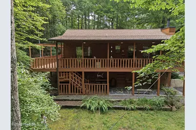 221 Chatto Loop, Murphy, NC 28906 - Photo 5