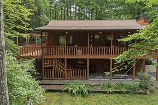 221 Chatto Loop, Murphy, NC 28906 - Photo 5