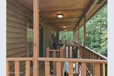 221 Chatto Loop, Murphy, NC 28906 - Photo 33