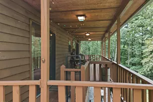 221 Chatto Loop, Murphy, NC 28906 - Photo 33