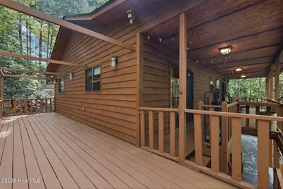 221 Chatto Loop, Murphy, NC 28906 - Photo 29
