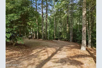 221 Chatto Loop, Murphy, NC 28906 - Photo 53