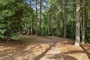 221 Chatto Loop, Murphy, NC 28906 - Photo 53