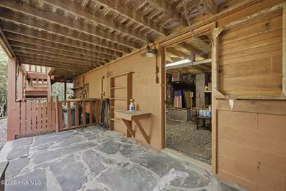 221 Chatto Loop, Murphy, NC 28906 - Photo 35