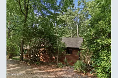 221 Chatto Loop, Murphy, NC 28906 - Photo 51