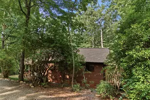 221 Chatto Loop, Murphy, NC 28906 - Photo 51