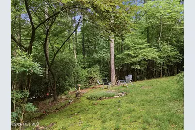 221 Chatto Loop, Murphy, NC 28906 - Photo 63