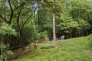 221 Chatto Loop, Murphy, NC 28906 - Photo 63