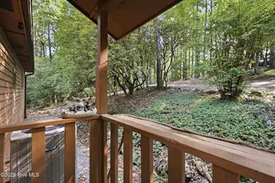 221 Chatto Loop, Murphy, NC 28906 - Photo 45