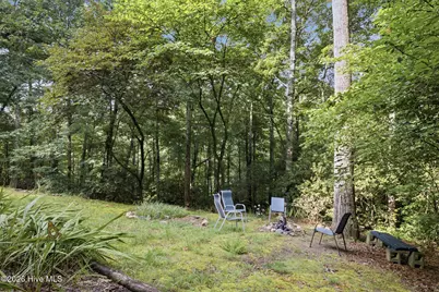 221 Chatto Loop, Murphy, NC 28906 - Photo 39