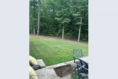 714 Par Drive, Nashville, NC 27856 - Photo 7