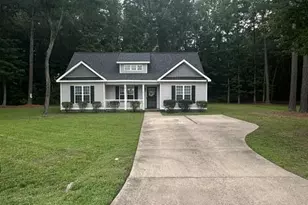 714 Par Dr, Nashville, NC 27856 - Photo 3