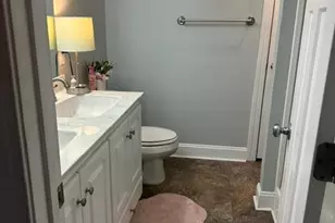 714 Par Dr, Nashville, NC 27856 - Photo 15