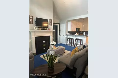 714 Par Drive, Nashville, NC 27856 - Photo 11