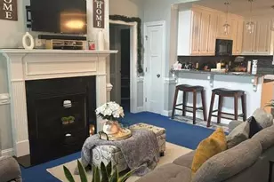 714 Par Dr, Nashville, NC 27856 - Photo 11